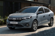 Ekonomisks un uzticams: Dacia Logan apskats foto 1