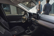 Ekonomisks un uzticams: Dacia Logan apskats foto 5