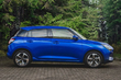 Detalizēts Suzuki Swift 7 apskats: tehniskie dati, komplektācijas un dizains foto 2