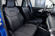 Detalizēts Suzuki Swift 7 apskats: tehniskie dati, komplektācijas un dizains foto 6