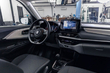 Detalizēts Suzuki Swift 7 apskats: tehniskie dati, komplektācijas un dizains foto 5