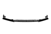 BMW 7. sērija G70/G71 2022– Aero Kit virsbūves komplekts (M760, M-Sport un i7 M70 modeļiem) foto 19