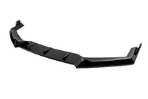 BMW 7. sērija G70/G71 2022– Aero Kit virsbūves komplekts (M760, M-Sport un i7 M70 modeļiem) foto 20