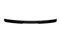 BMW 7. sērija G70/G71 2022– Aero Kit virsbūves komplekts (M760, M-Sport un i7 M70 modeļiem) foto 8