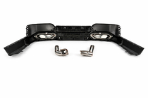 BMW 7. sērija G70/G71 2022– Aero Kit virsbūves komplekts (M760, M-Sport un i7 M70 modeļiem) foto 37