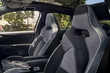 Volkswagen ID.3: atjaunots pilsētas elektroauto foto 6