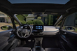 Volkswagen ID.3: atjaunots pilsētas elektroauto foto 5