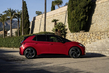 Volkswagen ID.3: atjaunots pilsētas elektroauto foto 2