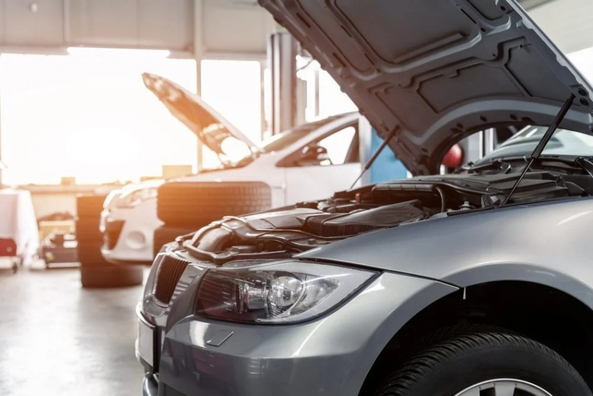 Vai auto jāgatavo vasarai? Kāpēc tas ir svarīgi