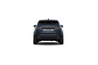 Range Rover Evoque II apskats: stils un tehnoloģijas līdzsvarā foto 5