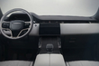 Range Rover Evoque II apskats: stils un tehnoloģijas līdzsvarā foto 6