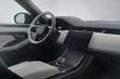 Range Rover Evoque II apskats: stils un tehnoloģijas līdzsvarā foto 7
