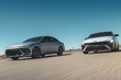 Hyundai Sonata sedana apskats: modernizētā versija foto 4