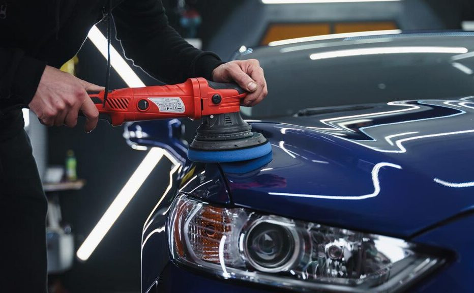 Cik bieži drīkst pulēt automašīnu?