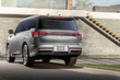 Infiniti QX80 2025 apskats: greznība un jauda jaunā līmenī foto 2