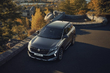 Renault Austral 2025 apskats: atjaunināts krosovers ar franču šarmu foto 2