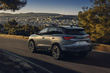Renault Austral 2025 apskats: atjaunināts krosovers ar franču šarmu foto 3