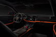 Lamborghini Urus 2025 apskats: hibrīda jauda super SUV foto 7