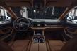 Lamborghini Urus 2025 apskats: hibrīda jauda super SUV foto 6