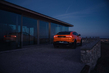 Lamborghini Urus 2025 apskats: hibrīda jauda super SUV foto 4
