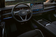 Volkswagen ID.7 Tourer apskats: elektriskais universālis tāliem braucieniem foto 7