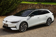 Volkswagen ID.7 Tourer apskats: elektriskais universālis tāliem braucieniem foto 4