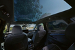 Volkswagen ID.7 Tourer apskats: elektriskais universālis tāliem braucieniem foto 6