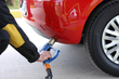 Gāzes iekārtas (LPG) plusi un mīnusi automašīnā foto 1
