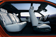 Honda S7 2025: Elektriskā krosovera apskats foto 6