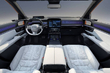 Honda S7 2025: Elektriskā krosovera apskats foto 5