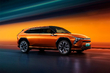 Honda S7 2025: Elektriskā krosovera apskats foto 3