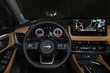 Nissan X-Trail e-Power (T33): hibrīdā krosovera apskats foto 6