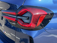 BMW X3 G01 2018– Facelift komplekts G01 M-Sport 2024 foto 22
