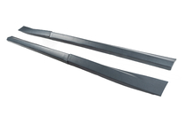 BMW X3 G01 2018– Facelift komplekts G01 M-Sport 2024 foto 41