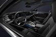 Audi A6 Sedan 2025 (C9) apskats: jauns premium klases etalons foto 6
