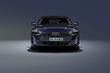 Audi A6 Sedan 2025 (C9) apskats: jauns premium klases etalons foto 3