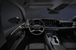 Audi A6 Sedan 2025 (C9) apskats: jauns premium klases etalons foto 5