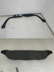 BMW XM G09 2022– M-Style Carbon virsbūves komplekts foto 6