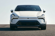 Polestar 4 apskats: elektrisks kupejas krosovers ar raksturu foto 1