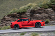 BMW M2 Coupe (G87) 2025: Kompakta, jaudīga kupejas apskats foto 2