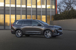 Cadillac XT6 apskats: Plašs premium klases auto ģimenei foto 4
