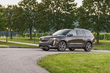 Cadillac XT6 apskats: Plašs premium klases auto ģimenei foto 3