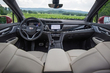 Cadillac XT6 apskats: Plašs premium klases auto ģimenei foto 5