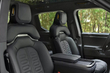 Rivian R1T 2025 apskats: elektriskais pikaps bez kompromisiem foto 8