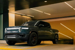 Rivian R1T 2025 apskats: elektriskais pikaps bez kompromisiem foto 6