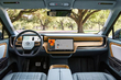 Rivian R1T 2025 apskats: elektriskais pikaps bez kompromisiem foto 7