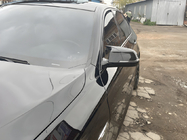 BMW 6. sērija F12/F13/F06 2011–2018 Spoguļu uzlikas 2015-2018 M-Look (2 gab.) foto 2