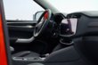 Maxus T90 EV apskats: elektriskais pikaps darbam foto 6