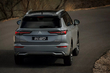 Mitsubishi Outlander PHEV 2024 apskats: hibrīds gariem braucieniem foto 5