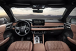 Mitsubishi Outlander PHEV 2024 apskats: hibrīds gariem braucieniem foto 6